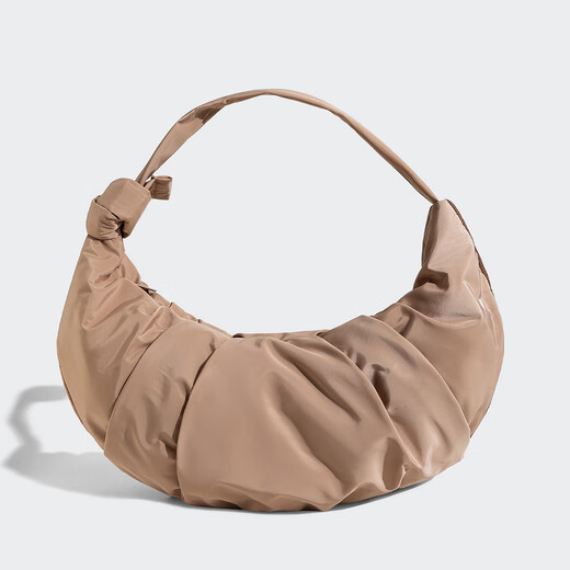 Adidas 2025 Summer Women's Trendy Fashion Shoulder Backpack KA9272 One Size NS