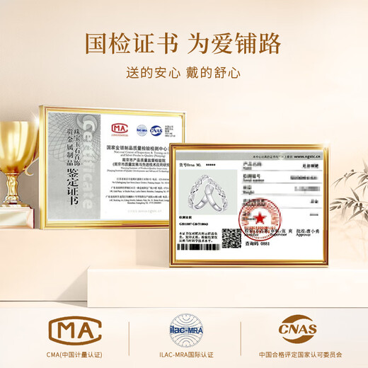 ALLOVE sterling silver couple rings for men and women, confession and proposal rings, birthday gifts for boyfriend and girlfriend, practical wedding anniversary