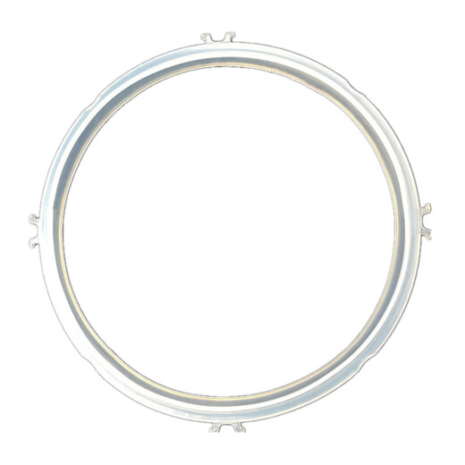 Suitable for Joyoung pressure cooker Y-50C19/60C19/50C20 original sealing ring 5L6L with convex 60C20 universal Joyoung pressure cooker sealing ring 5L6L universal