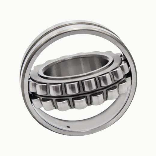 Spherical roller bearing 22207CA 22210 22220 22230 22308CAK W33 HRB 22208CA/W33