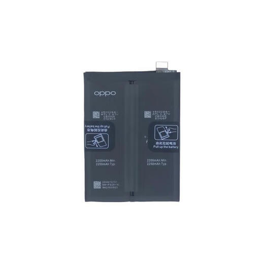 vivo [brand original] is suitable for original OPPO R17reno2/R9/R11/R11S/R15/A5/7/8/9 OPPO R17pro original battery [BLP679]