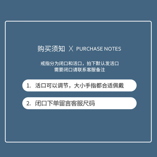 Jiangyan genuine D color moissanite ring 1 carat sterling silver couple ring a pair of closed-mouth proposal wedding rings for girlfriends six-pointed star 1-carat diamond ring defaults to open, please take a photo with closed mouth and leave message size