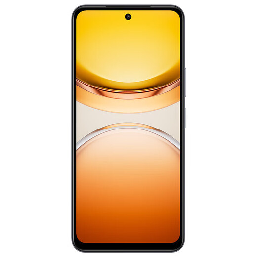 Vivo Y300i New 5G Mobile Phone NFC Infrared Remote Control 6500mAh Large Battery 400% Dual Yang Large Volume AI Black Jade Black 12GB+256GB