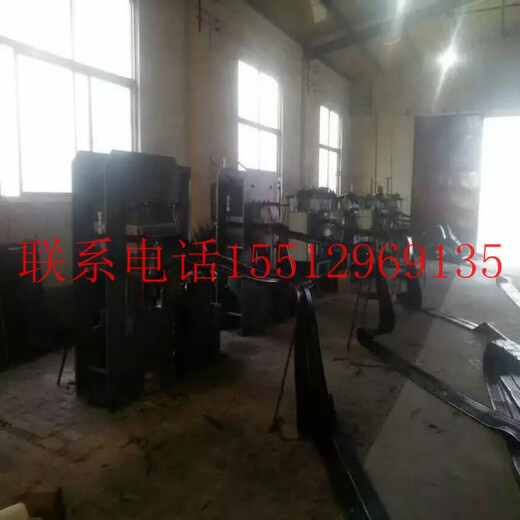 科至途橡胶止水带651 652  653  654 型止水带  300*8 中埋式止水带