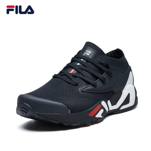 FILA ATHLETICS斐乐官方男鞋综训鞋2025轻便健身训练鞋运动鞋跑鞋