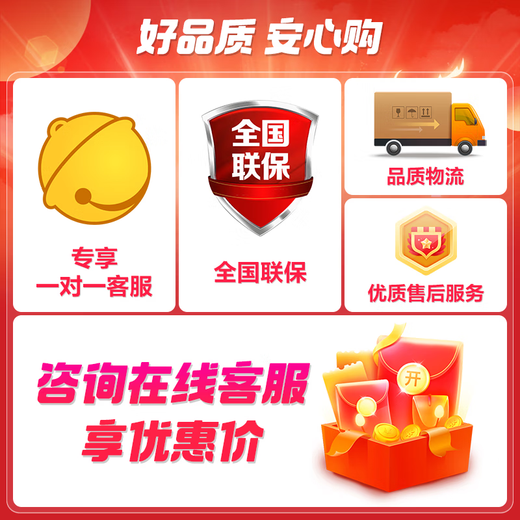 Colorful CVN B850/X870 DDR5 WIFI motherboard supports AMD7000/8000/9000 series 7800X3D/9950X/9800X3D CVN B850I landing ship D5 WIFI