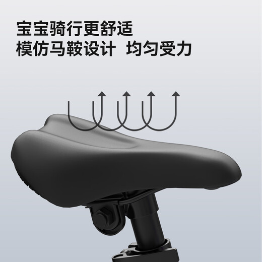 Little Explorer children's bicycle 3-10 years old bicycle Challenger 300pro children's bicycle children's bicycle challenger 300pro + blue charm purple + disc brake + gift bag 20 inches, suitable for heights 130-160cm