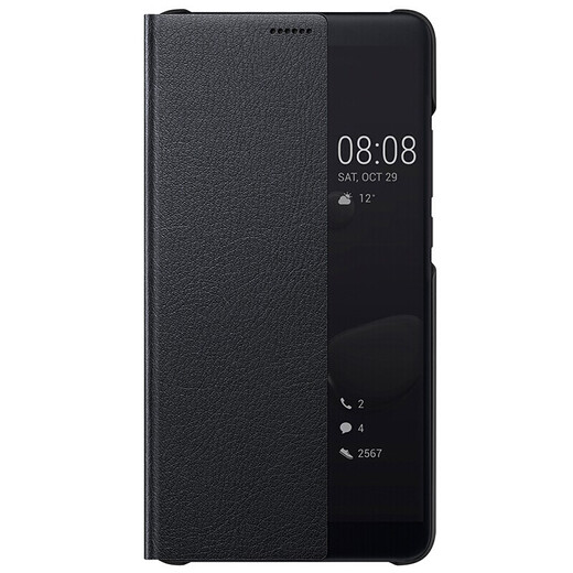 Cajilla de teléfono móvil de cotison huawei mate