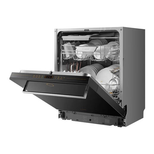 FOTILE dishwasher JBCD7E-03-W3