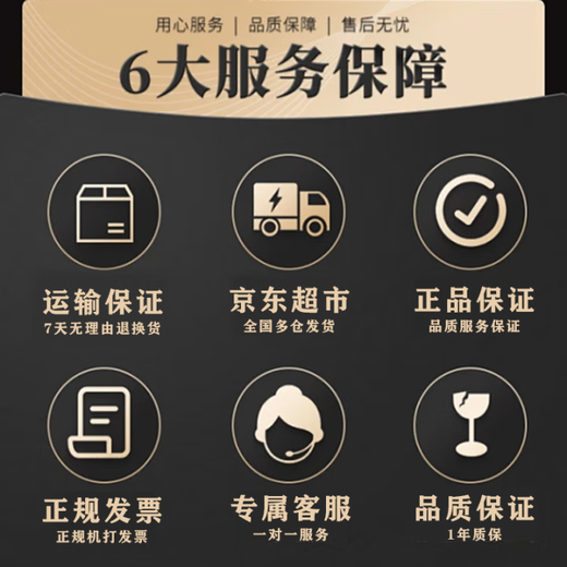 Aoteyou tea kettle, electric tea kettle, kettle, fully automatic all-in-one spray steam tea kettle, health kettle, special for making black tea, silver 1.5L double filter, 304 tea warehouse + thickened high borosilicate kettle, spray extraction + tea soup separation + four-speed rotary control + automatic heat preservation