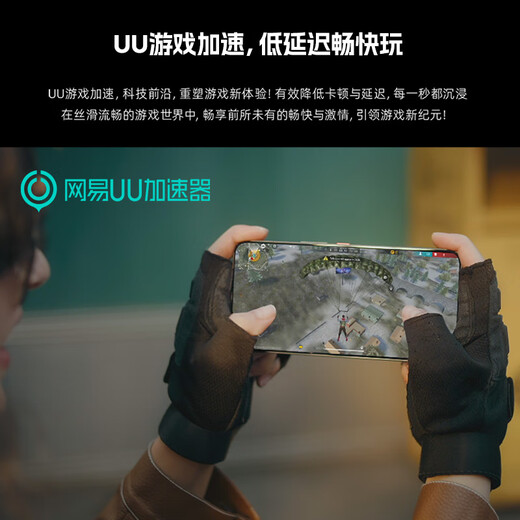 ZTE (ZTE) U60 Pro 5G WiFi7 portátil/enrutador de tarjeta móvil de 10000 mAh/banda de alta velocidad N79/agregación de portadora/conexión directa NFC/MU5250 Titanium Silver/modelo 2025