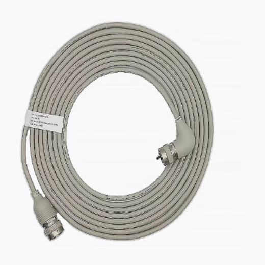 ABB IRB2400 machine power cable 3HAC040503-001 (piece)