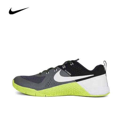 Nike NIKE Taobo Sports Men's NIKE METCON 1 OG training shoes/all-round shoes FQ1854-003 40.5
