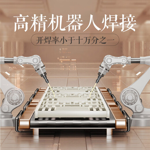 Serengeti nursing bed for the elderly, multi-functional medical bed for paralyzed patients in hospital, can be used to relieve themselves A1, thickened and upgraded