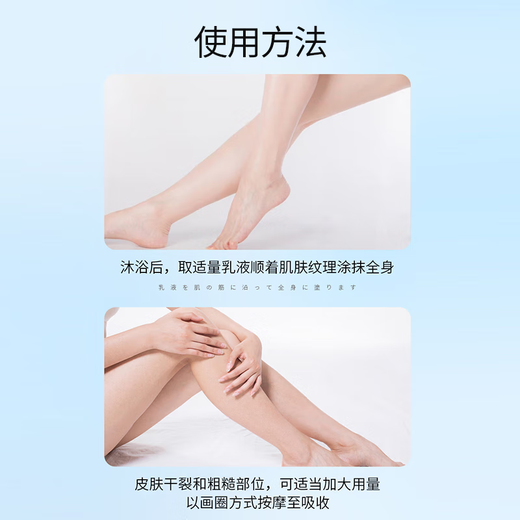 Vitamin E Urea Cream 20% Medical Nanjing Dermatology Institute Vitamin E Urea Cream Cream Ointment Improves Chicken Skin Cutin 1 bottle Improves Roughness 20% Urea Cream 150g