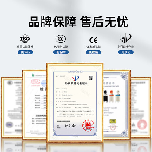 Canna retro mini CD gramophone European bluetooth hifi speaker old antique home CD player living room ornaments simulation vinyl record player D99 birthday gift D99PRO version walnut color + charge and plug dual-use + (10 CD discs)