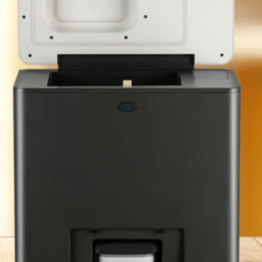 Yusen Yiren Yuexiao kitchen waste disposer kitchen waste disposer biodegradable L large capacity independent installation-free 220v national standard-uc5