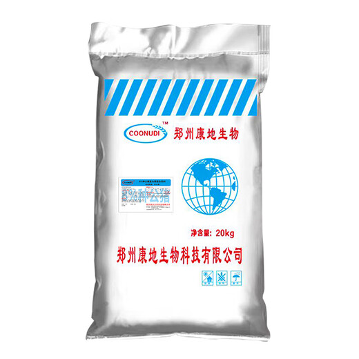 Zhengzhou Kangdi 8% piglet premix, medium pig premix, fattening pig feed, small, medium and large pig feed, boar feed, 8% boar feed (500 Jin Jin is equal to 0.5 kg)