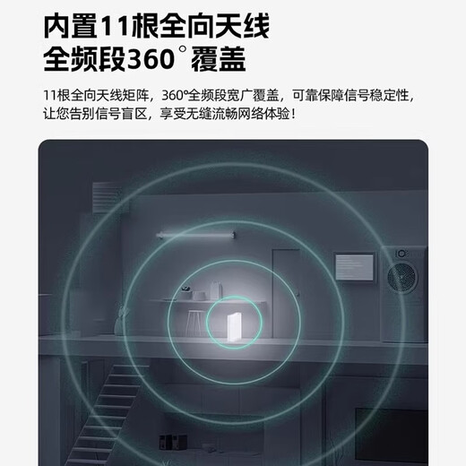 ZTE G5TS 5G wireless card router built-in dual card card-free cpe mobile portable WiFi6 high-traffic high-speed dual-band broadband home wireless Internet access ZTE G5TS Gigabit network port WiFI6 NFC connects with one touch