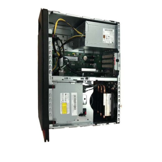
Lenovo Kaitian M630Z/M740ZP/M90h desktop domestically produced information creation directory commercial office computer host supports Kirin Tongxin Windows system Kaitian M90h-G1s-Haiguang 3350 8G memory/512G solid state/2G independent graphics