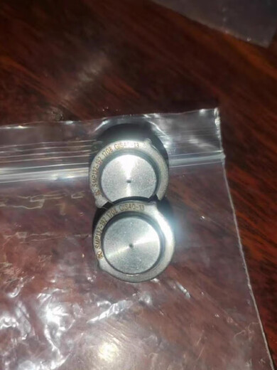 丽田适用于奔驰GLC变速箱9速压力传感器724电脑725维修 奔驰传感器