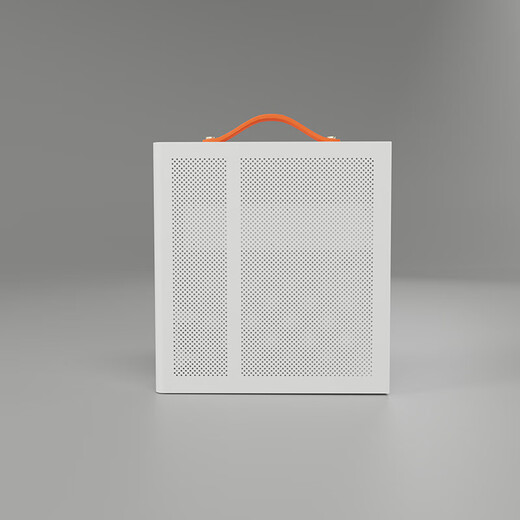 AMD Ryzen R5 5600GT/5700G/8600G/R7 8700Gmini host ITX mini machine APU assembly computer desktop small computer host remote boot AIPC configuration three丨R7 5700G/16G/512G