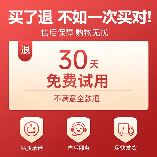 Unicon sea salt hot compress bag, physiotherapy bag, electric heating salt bag, coarse salt shoulder and neck hot compress, Mid-Autumn Festival gift box for parents YN25 Mid-Autumn Festival gift box birthday gift, suitable for the whole body in all seasons, four great gifts, moxa bag + timer thermostat + human acupuncture point map + gift box