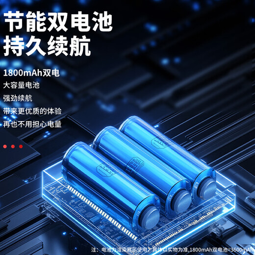 Xianke (SAST) P109S opera singing machine for the elderly, portable theater listening radio for the elderly, video audio with display screen, mobile small TV speaker player 16G