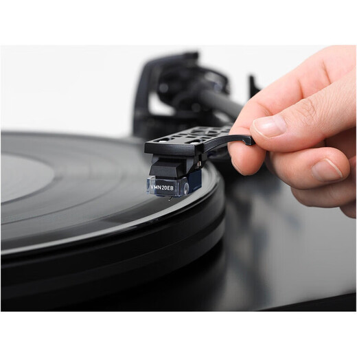 Audio-technica Japan direct mail Audio-technica vinyl record player retro film turntable automatic manual music phonograph AT-LP7