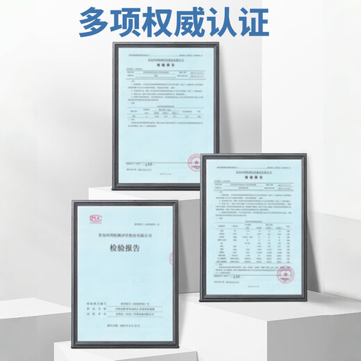 Keyuanmiao water tank self-cleaning sterilizer WTS-2a2b2w ozone sterilization SCII internal and external secondary water supply algae removal fire civil air defense municipal engineering pump room construction site water treatment equipment external SCII-20HB