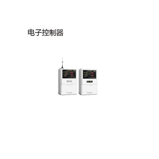 Baoweixia electronic controller&608620223 1 set