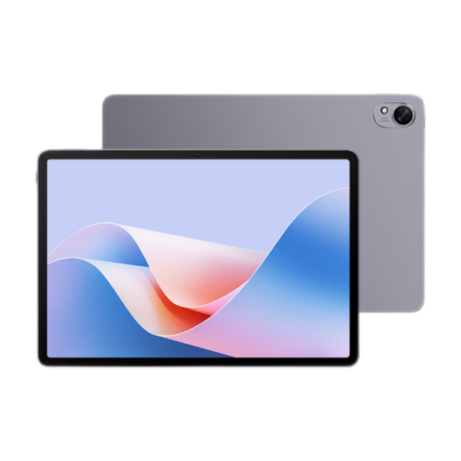 99% nuevo HUAWEI MatePad 11.5S Tableta Huawei 144Hz cepillo alto 2.8K entretenimiento en pantalla completa aprendizaje estudiantil 8+256GB WIFI gris espacial