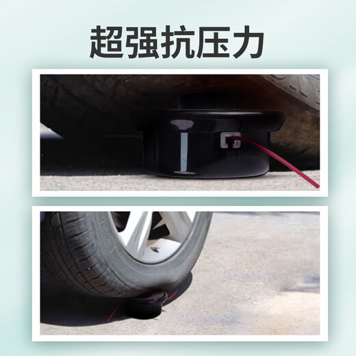 Real Komatsu high quality gasoline lawn mower universal lawn mower accessories collection free of disassembly and wear-resistant