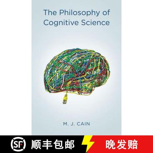 2-3 weeks up The Philosophy Of Cognitive Science WileyPhilosophy