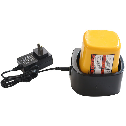 Mushide pig drive pig cattle and sheep electric pig drive pig stick waterproof anti-leakage large-capacity battery electric baton electric baton disinfection delivery pole length 29cm