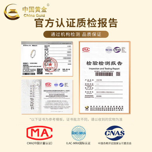 China Gold (CHINA GOLD) 999 Pure Silver Tyndall Ring Plain Ring Light Luxury Niche Open Ring for Men and Women Birthday Gifts for Boyfriends and Girlfriends Tyndall Ring*Female Style