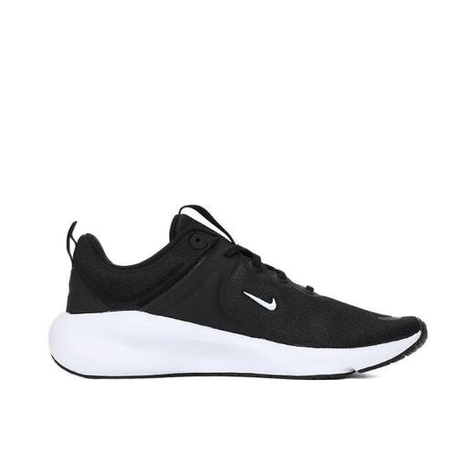 Nike (NIKE) 2025 women's NIKE IN-SEASON TR 14 training shoes/all-round shoes HF1103-002 37.5