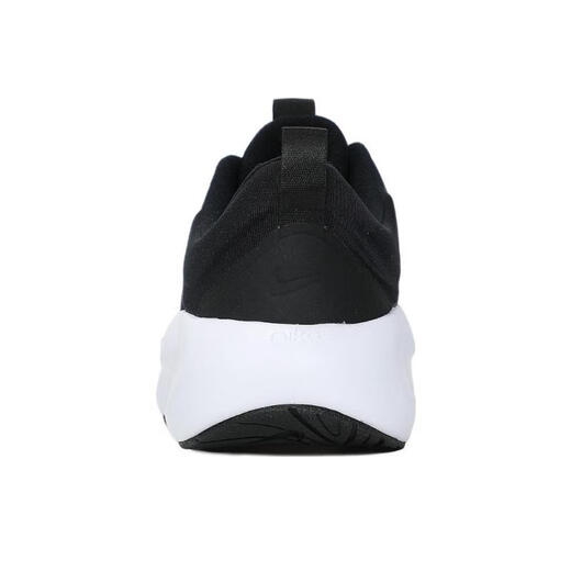 Nike (NIKE) 2025 women's NIKE IN-SEASON TR 14 training shoes/all-round shoes HF1103-002 37.5