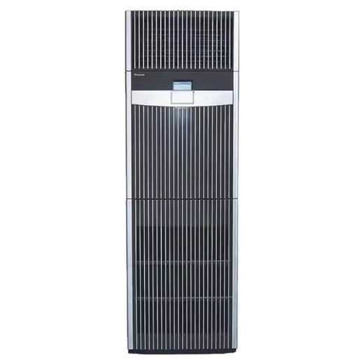 Daikin computer room precision air conditioner variable frequency heating and cooling FVAN03AAK/FVAN05AAK base station 3P/5P first-level energy efficiency Daikin FVAP05AAK (220V)