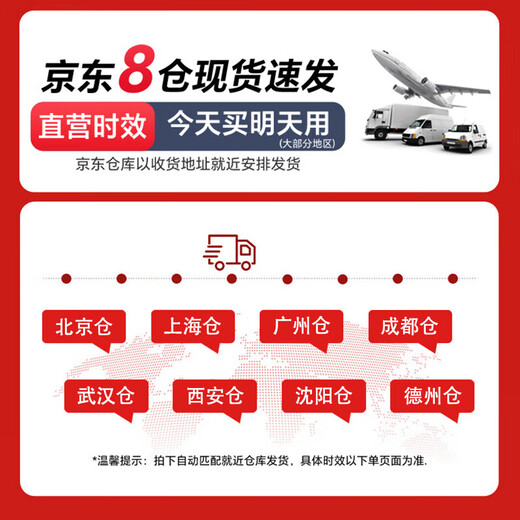 ADPWY children's skin removal artifact for small particles and pimples on children's face, special for keratosis pilaris, can be used with ointment for teenagers