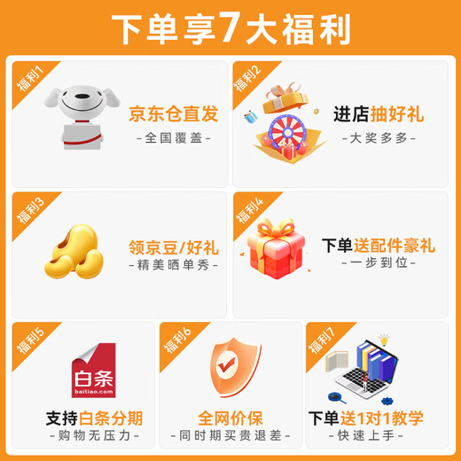 DJI Mic Mini Wireless Microphone Professional Recording Live Broadcast Lavalier Wireless Bee Mobile Camera SLR Vlog Interview Noise Canceling Radio Android + Apple 15/16 + Camera One for Two (Including Charging Box) Official Standard Does Not Include Lightning Mobile Phone Connector