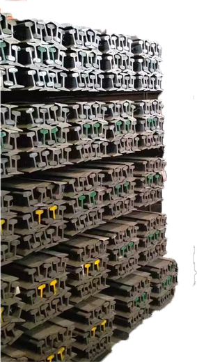 Green Core Micro Rail 18KG*6000mm