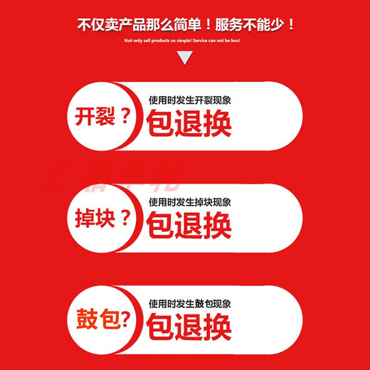 Треугольная большая грузовая шина 1400R20 несущая усиленная 20-слойная износостойкая 691 цельностальная вакуумная шина новая новая Triangle 14.00R20 20-слойная 691