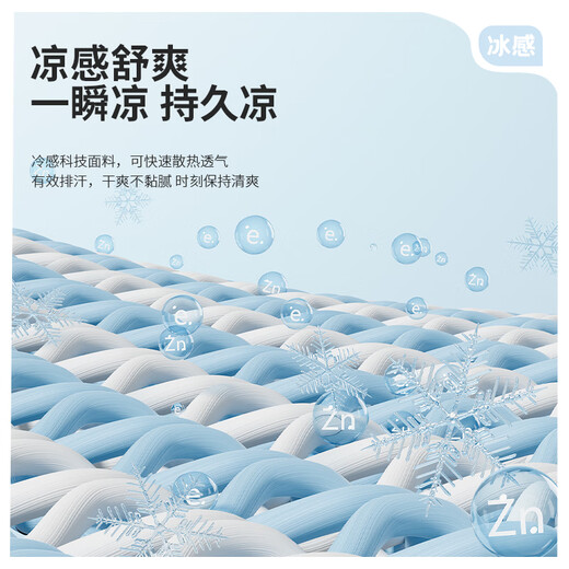 MINISO Sun Protection Fishing Suit for Men Summer Cool Mountain Fashion Top Casual Loose Hooded Jacket Military Green XL