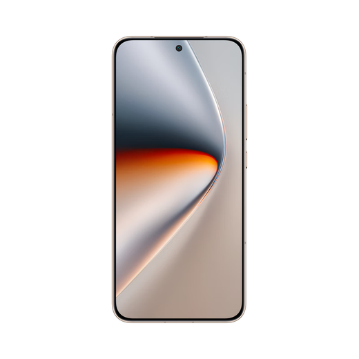 Honor GT Pro, national subsidy, new 5G mobile phone, 16GB+512GB, shipped on the same day if ordered before 18:00, official standard configuration