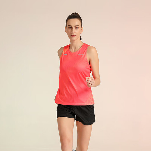 VICTORIATOURIST足球服全身定制激光一体印染女款运动球服速干透气训练服团队定制