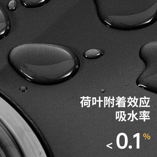 趣物兜定制意大利厨房石英石水槽转角洗碗槽水盆洗手池异形洗菜盆9782 640*640【9764SY】豪华配置/默认