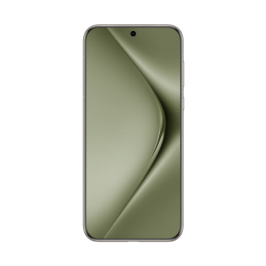 Huawei installment interest-free pura70 ultra mobile phone, ultra-fast Fengchi flash camera, full Netcom 5G dual SIM card dual standby, pura70 ultra starburst white 16GB+1TB official standard, original and not activated, nationwide warranty