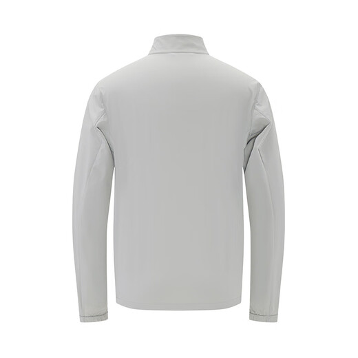 Navigare Italian dinghy men's breathable sunscreen lightweight jacket 1311004507 cardamom green L/50