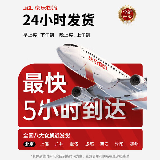 Syouran outdoor camping fan rechargeable fan super long battery life high wind field tent fishing fishing large capacity lithium battery dormitory desktop power bank three-in-one wireless portable military green 20,000 mAh/shaking timer/lighting/power bank multi-purpose